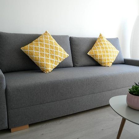 Botanic Garden Studio Cosy, Parking, Metro Τουλούζη Εξωτερικό φωτογραφία