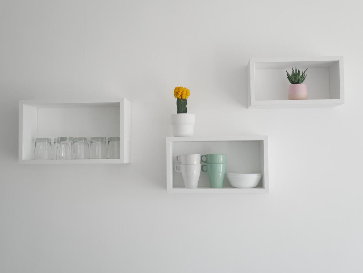 Botanic Garden Studio Cosy, Parking, Metro Τουλούζη Εξωτερικό φωτογραφία
